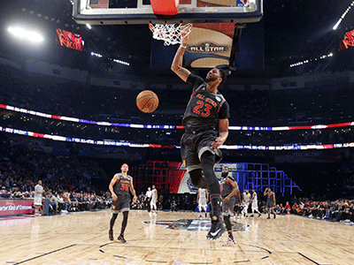 足球赛事实时直播时间表