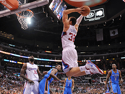 nba太阳vs独行侠直播回放